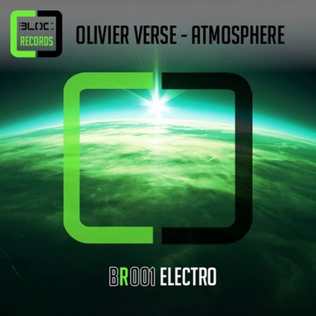 Atmosphere