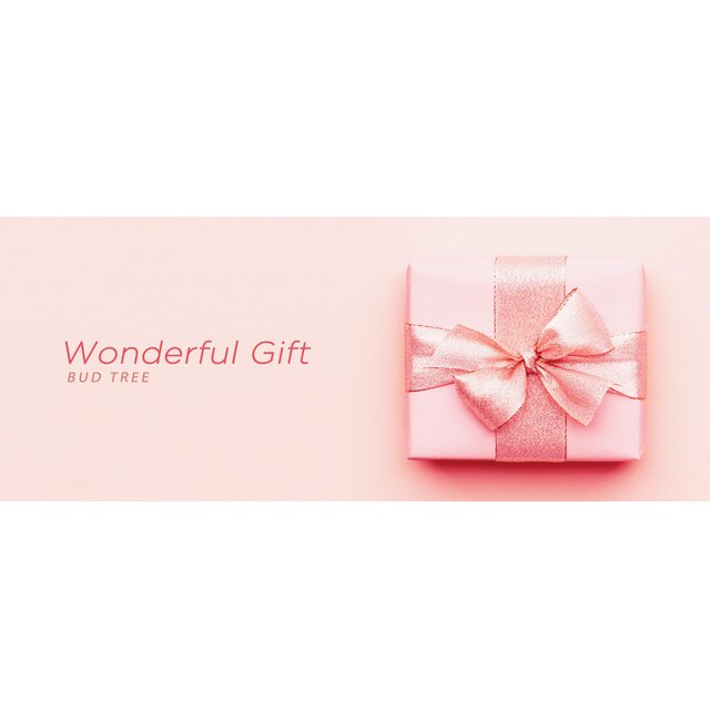 Wonderful Gift