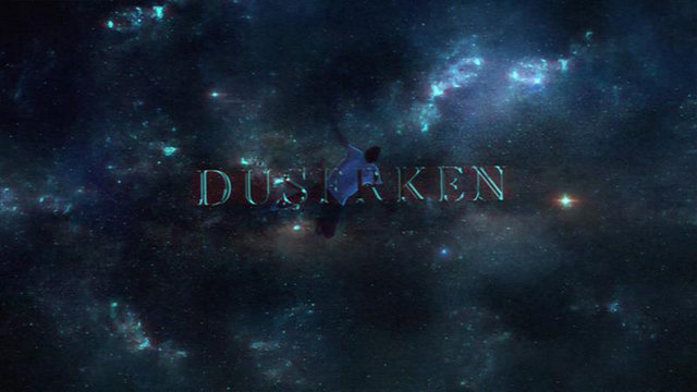 Düşerken (Remix)