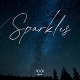 Sparkles