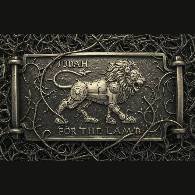 Judah