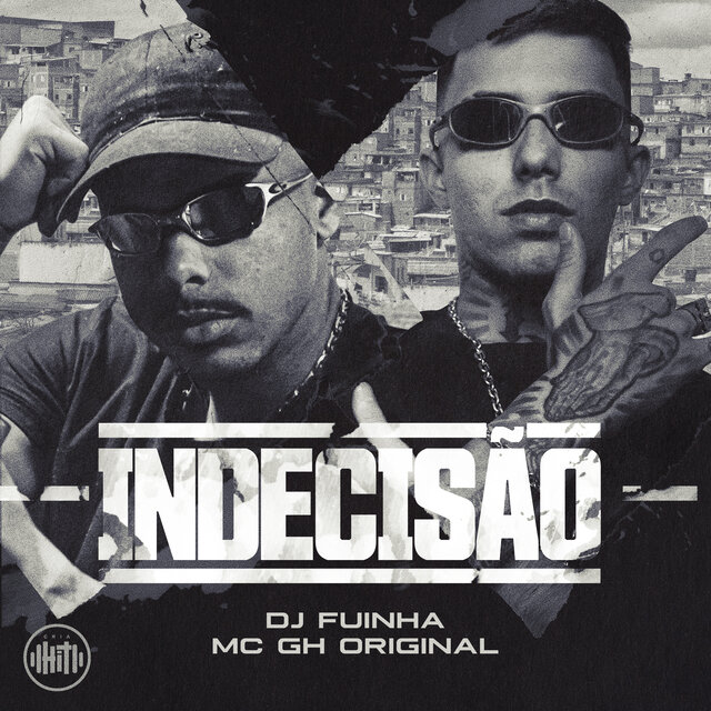 Indecisão