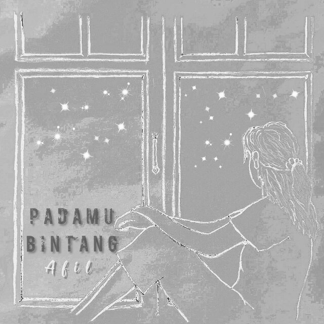 Padamu Bintang