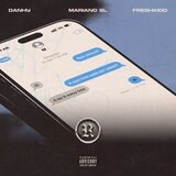 R (feat. Freshkidd)