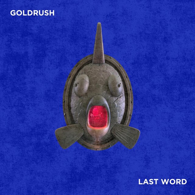 Last Word