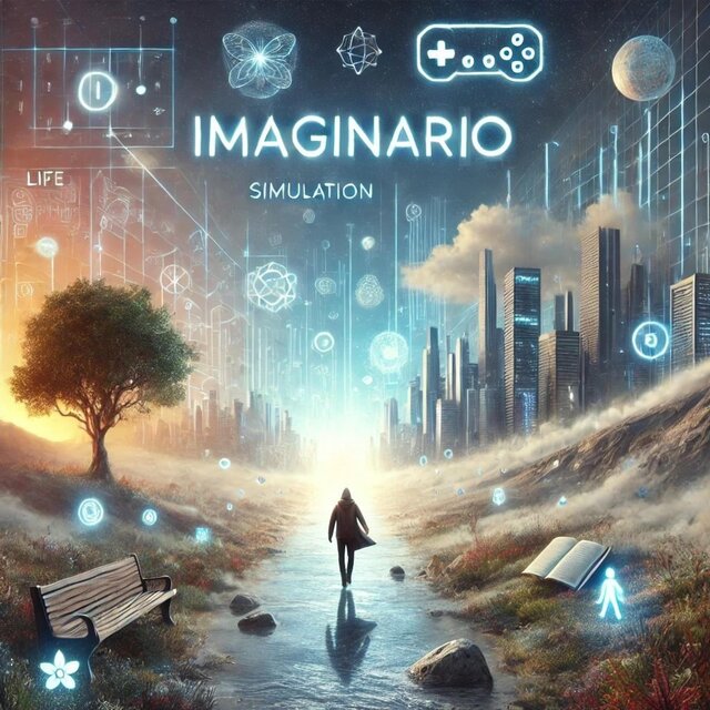 IMAGINARIO