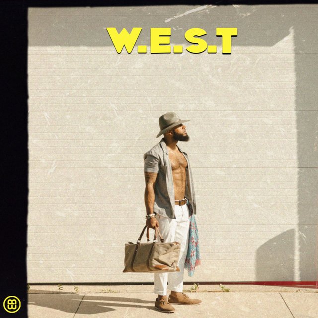 W.E.S.T