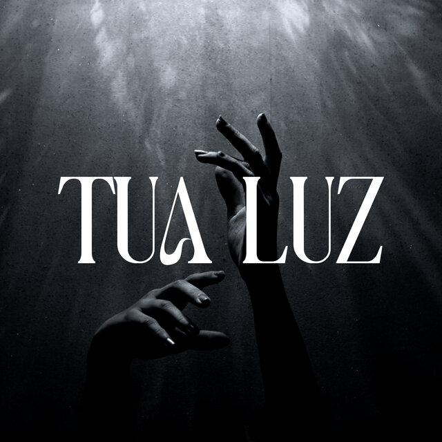 Tua Luz