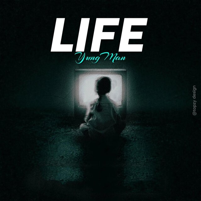 LIFE