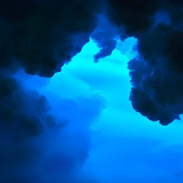 Insurrxction