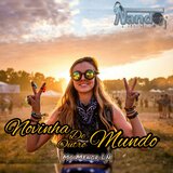 Novinha de Outro Mundo