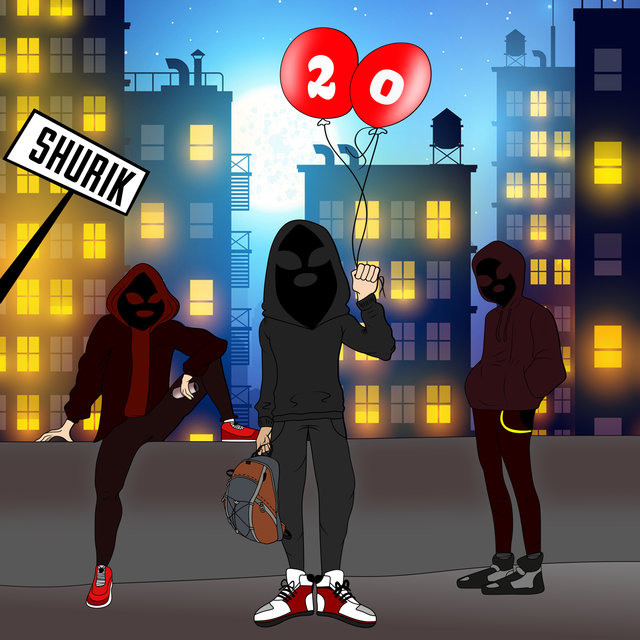 20