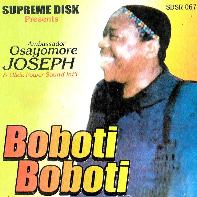 Boboti Boboti