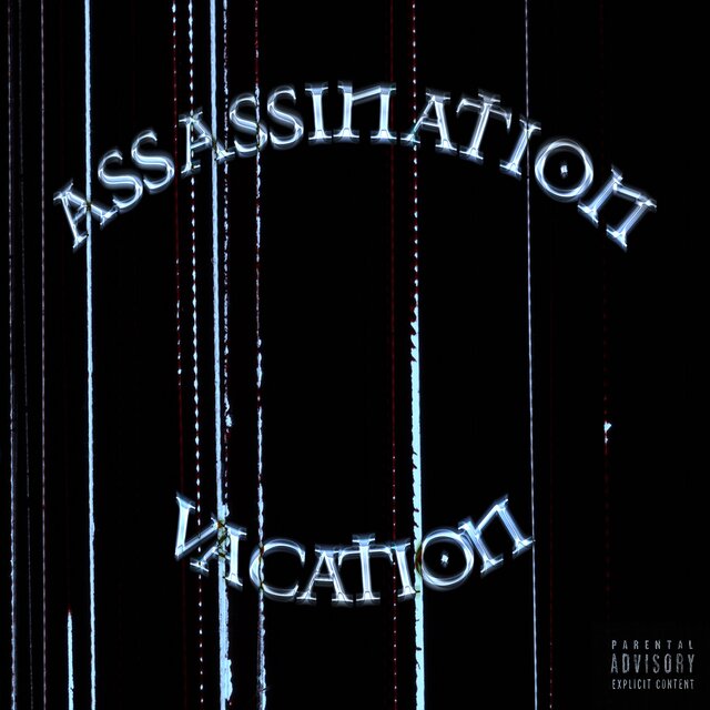 ASSASSINATION VACATION