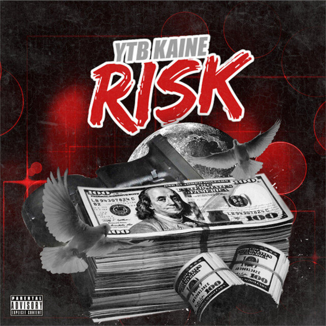Risk