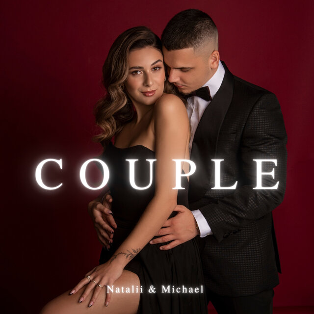 Couple
