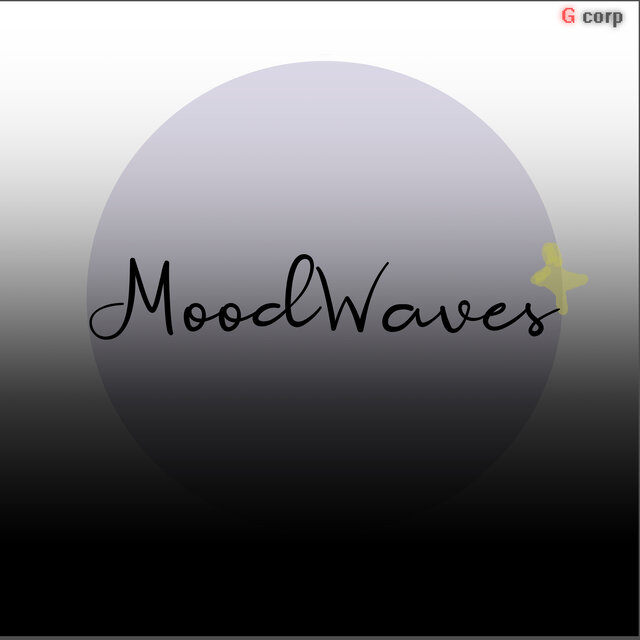 MOODWAVES