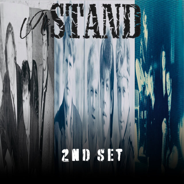 The 2nd Set