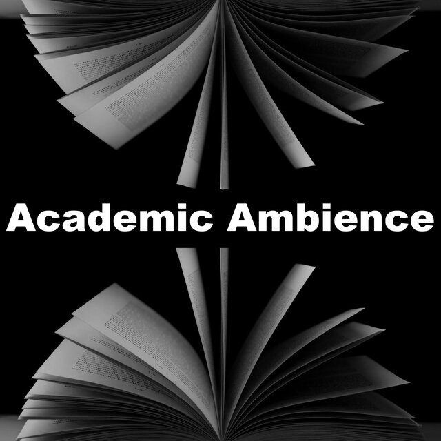 Academic Ambience