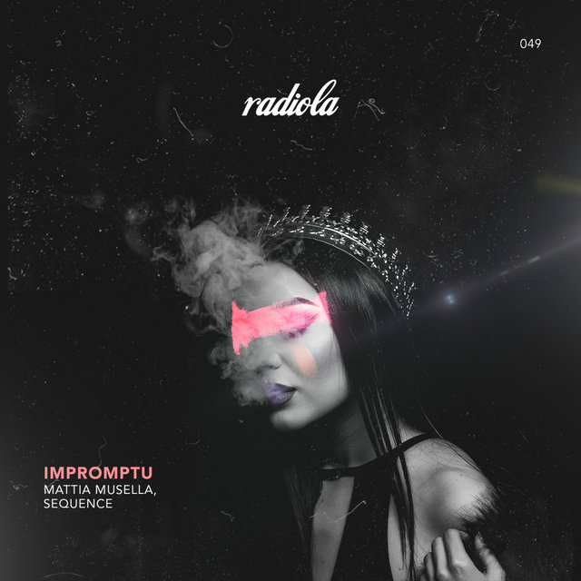 Impromtu