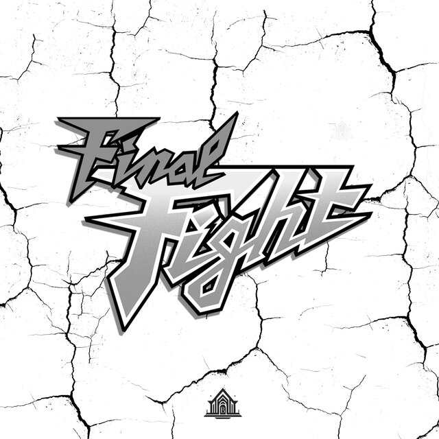 Final fight
