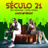 Século 21