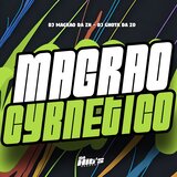 Magrão Cybnetico