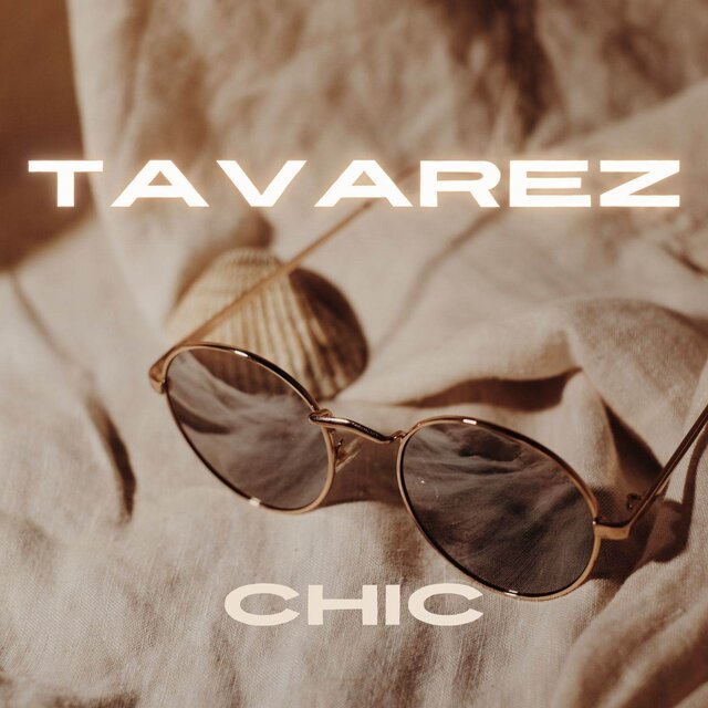 Chic