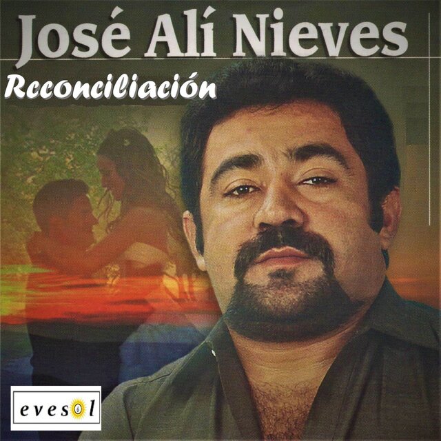 Reconciliación