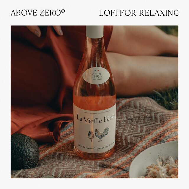 Lofi For Relaxing (Unwind to Jazz)