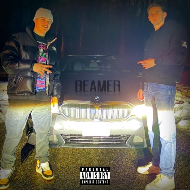 BEAMER