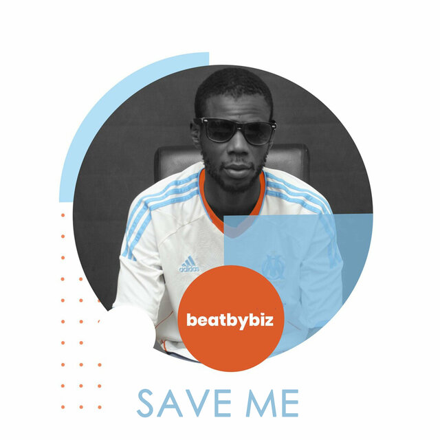 Save Me
