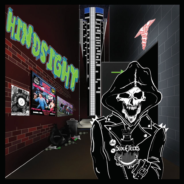 Hindsight