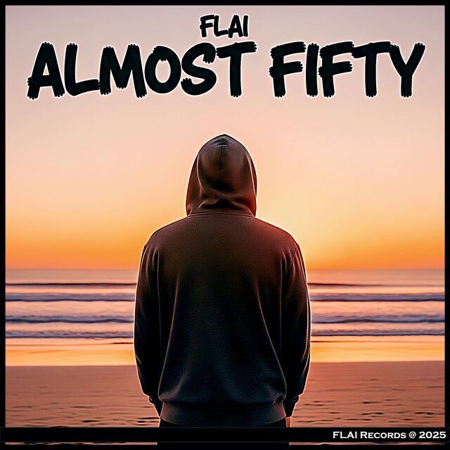 Almost Fifty