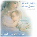 Mãezinha do Céu