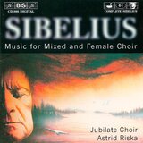 9 Songs for Chorus, Op. 23: No. 8, Kun virta vuolas