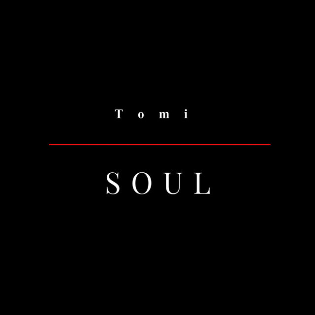 Soul