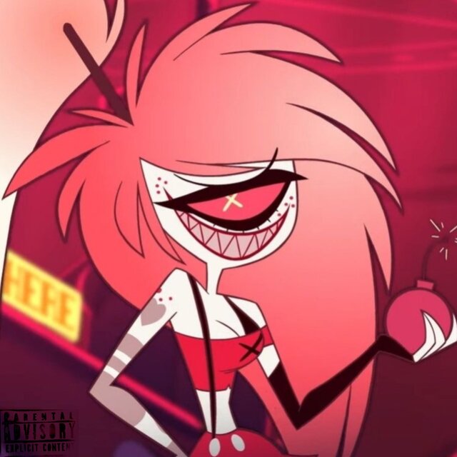 angel dust