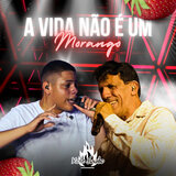 A Vida não é um Morango