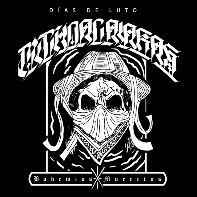 Días de Luto