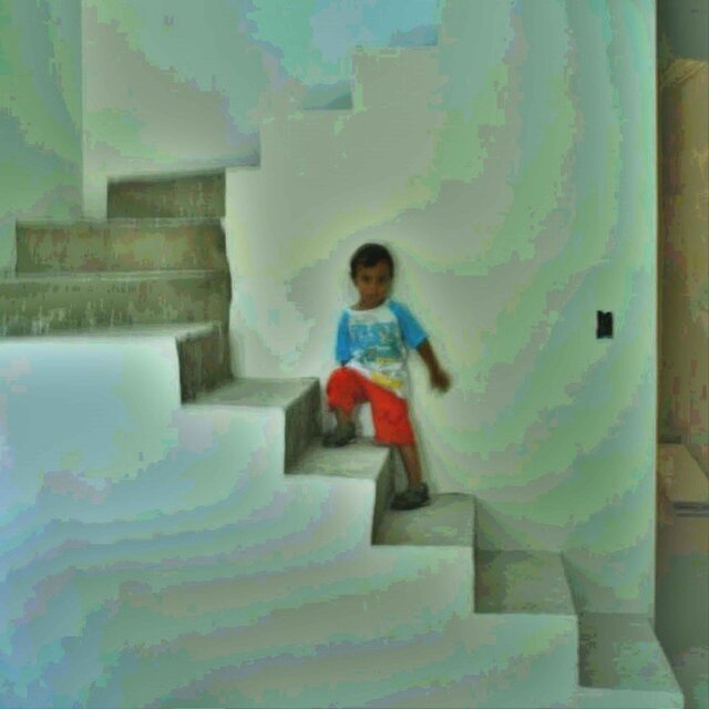 eu não sei lidar com as pessoas, então por isso acabo as machucando