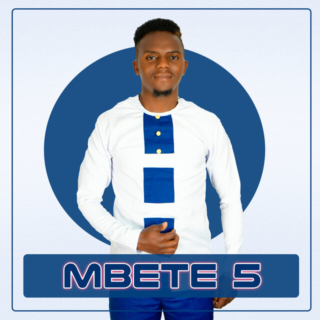 Mbete 5