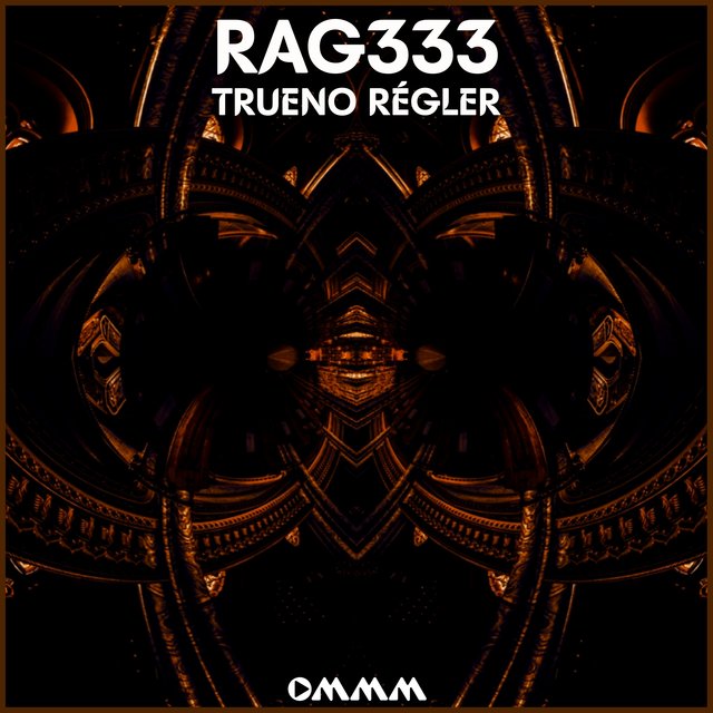 Rag333