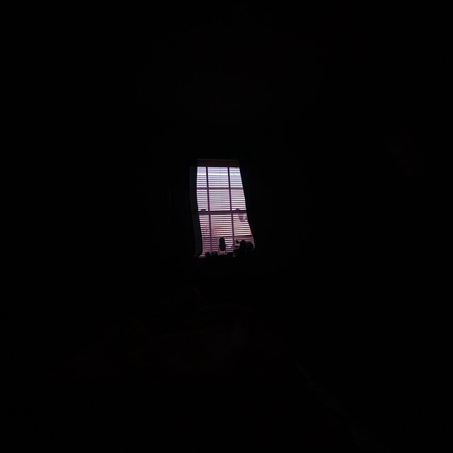 Rise Again