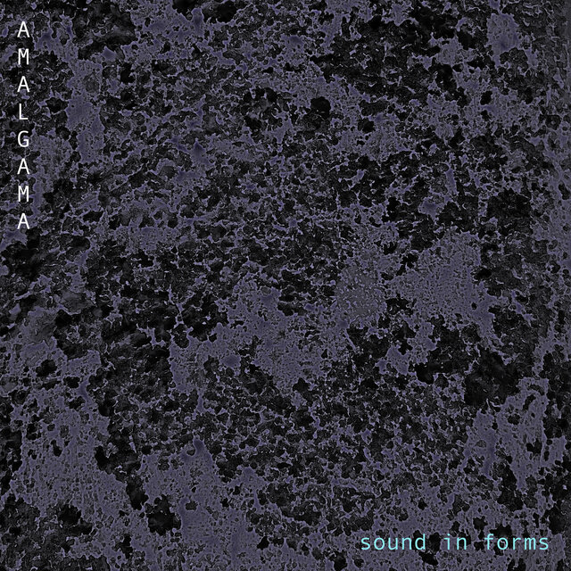 Sound in Forms