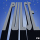 Cover art for album Pulse (2013 Remastered Version) by Pulse