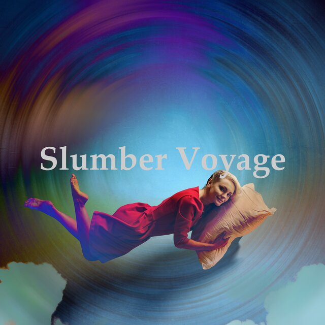 Slumber Voyage