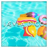 JÆVLA DIGG