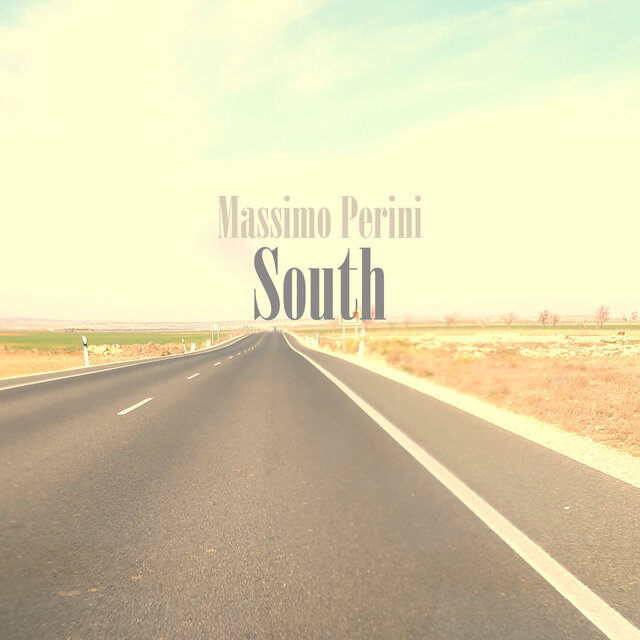 South