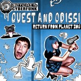 Gibberish (Bonus Track)